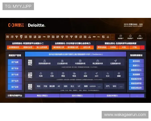 瓦力娱乐官方版常见问题解答，解决玩家在使用过程中遇到的各种疑难与技术难题