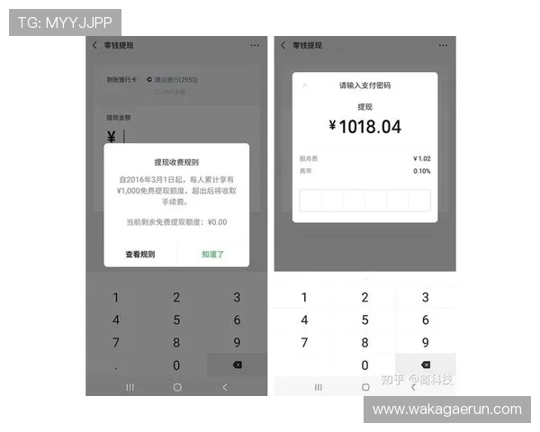 老虎机赚钱微信提现：轻松掌握技巧实现稳定收入的方法