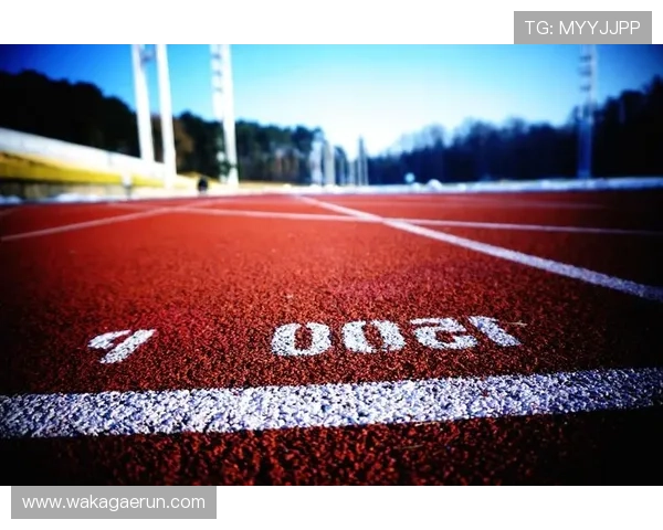 凯发体育现金开户:安全便捷的在线体育娱乐新选择 凯发体育现金开户:安全便捷的在线体育娱乐新选择