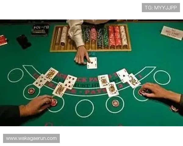 凯发娱乐百家乐官网丰富的游戏种类,满足不同玩家的娱乐需求,尽享精彩百家乐体验