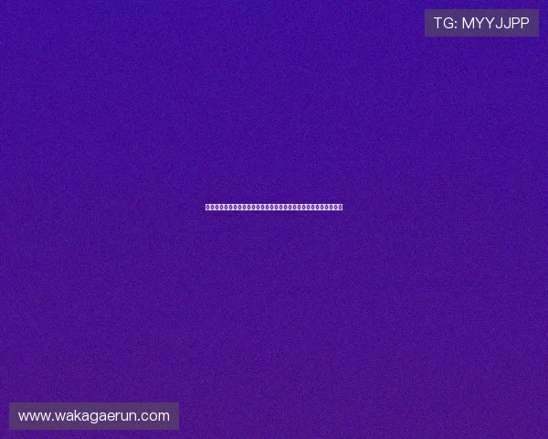 骨牌牌九游戏免费试玩平台推荐让你随时随地享受高品质的棋牌娱乐