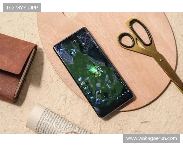 凯发手机官网客户端版本更新内容介绍，了解最新功能优化与性能提升