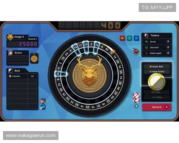 金沙赌场游戏网址排行榜，最受玩家喜爱的优质平台推荐与详细介绍