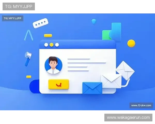 凯发K8.com集团娱乐平台全面解析,助你轻松掌握最新游戏资讯与优惠活动 凯发K8.com集团娱乐平台全面解析,助你轻松掌握最新游戏资讯与优惠活动