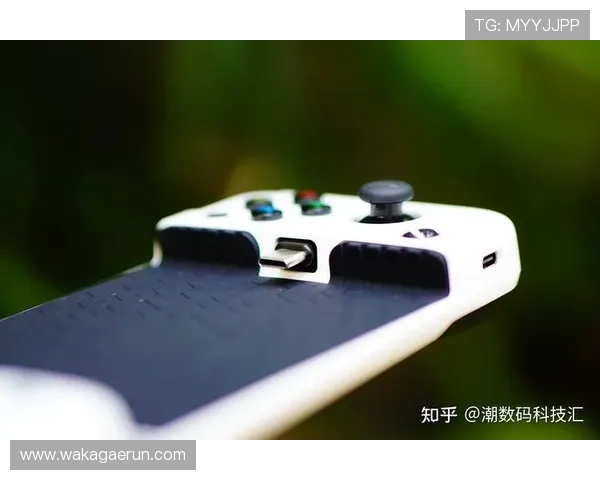 凯发真人在线登录支持多设备同步登录,随时随地畅玩游戏 凯发真人在线登录支持多设备同步登录,随时随地畅玩游戏