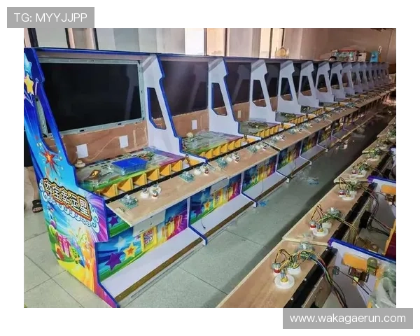 加入AG打鱼官网娱乐平台，开启属于你的高收益捕鱼之旅，体验无限乐趣