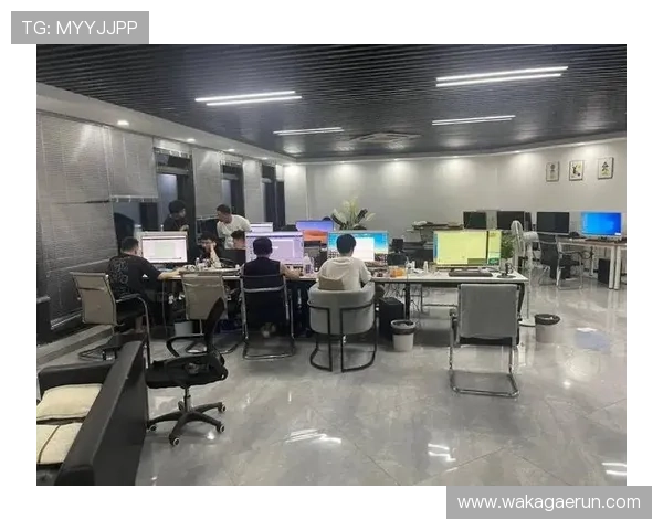 AG视讯的总部设在哪里,详细介绍公司总部的地理位置、办公环境及企业规模 AG视讯的总部设在哪里,详细介绍公司总部的地理位置、办公环境及企业规模