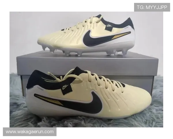 ag电玩鞋适合长时间游戏的专业鞋款,保护双脚健康的必备装备 ag电玩鞋适合长时间游戏的专业鞋款,保护双脚健康的必备装备