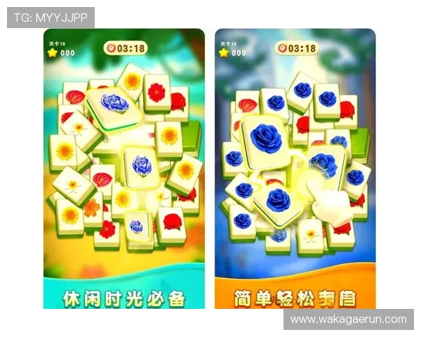 ag8娱乐游戏种类丰富多样满足不同玩家的多样化娱乐需求 ag8娱乐游戏种类丰富多样满足不同玩家的多样化娱乐需求