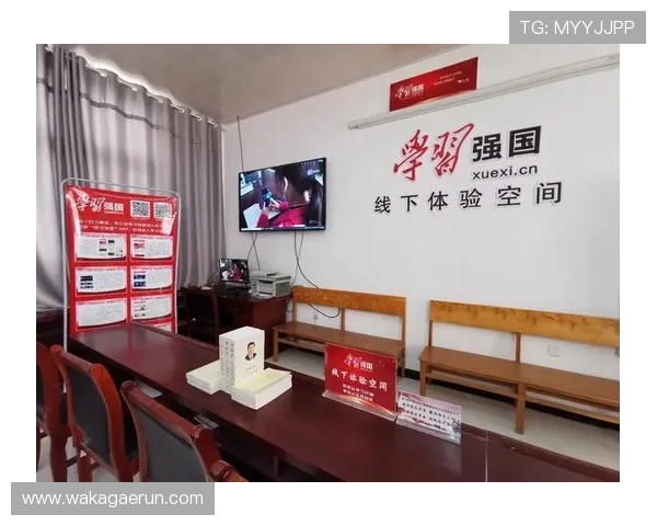 七星真人视讯平台特色功能详解,打造最专业的线上真人娱乐体验