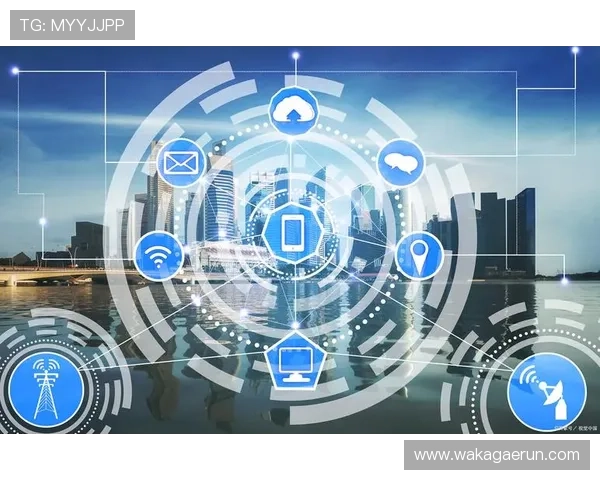 分析pa视讯中国的合作伙伴关系与行业资源整合带来的优势 分析pa视讯中国的合作伙伴关系与行业资源整合带来的优势