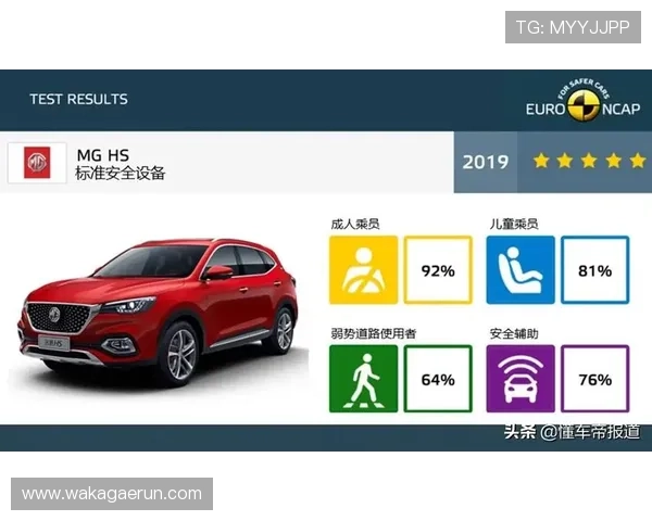 全面解析真人mg注册步骤及常见问题解决方案，助你快速开启游戏体验
