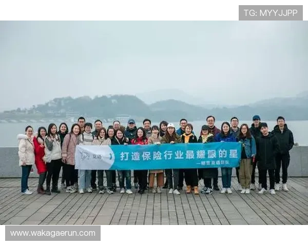 多线路覆盖的现金真人网登录方案,解决玩家登录难题提升游戏体验 多线路覆盖的现金真人网登录方案,解决玩家登录难题提升游戏体验