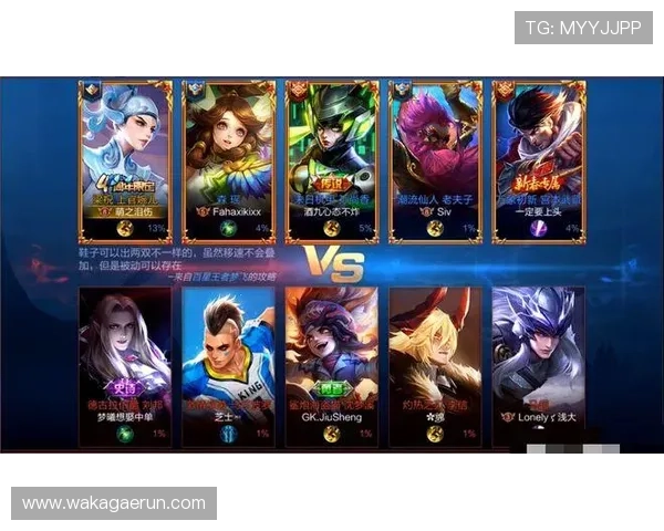 如何在AG游戏官网注册账号并快速开始你的精彩游戏之旅