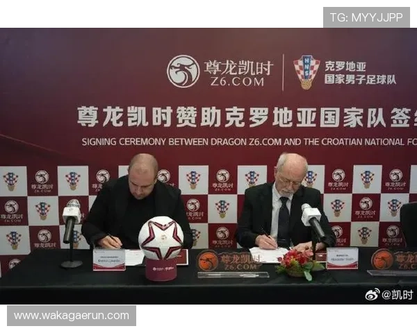 尊龙凯时真人游戏最新优惠活动,丰富奖励助你轻松赢取高额奖金 尊龙凯时真人游戏最新优惠活动,丰富奖励助你轻松赢取高额奖金