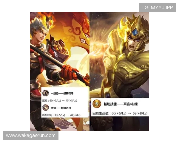 如何顺利完成ag试玩会员登录步骤,提升游戏体验与账号安全保障指南