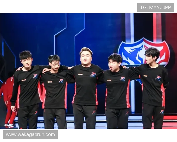 恒峰国际ag客服服务全方位介绍解决玩家在游戏中遇到的各种问题