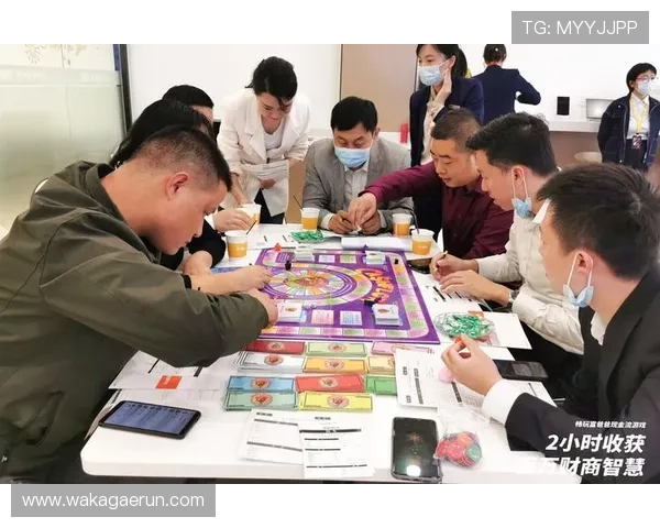 爱游戏百家乐高额奖金奖励机制详解助你轻松实现财富自由