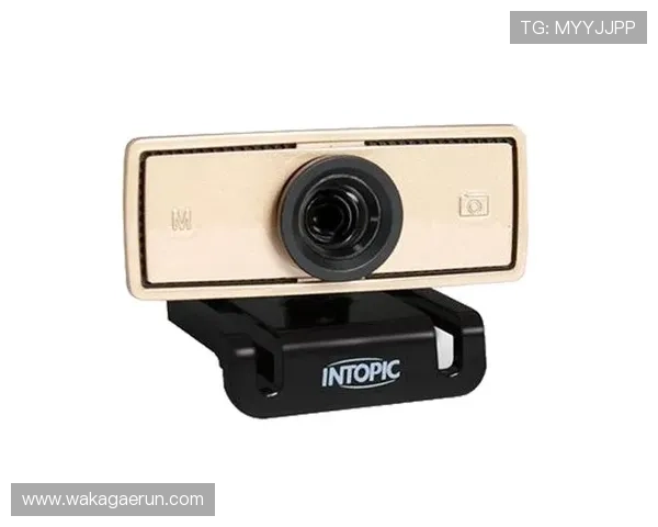 深入分析pa视讯与db视讯的区别与优势，选择最适合你的线上娱乐平台指南