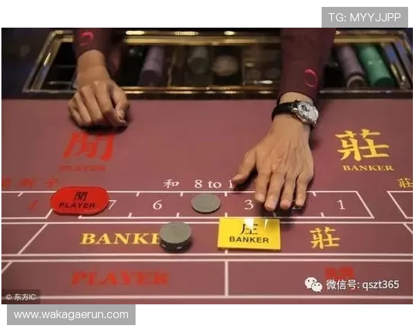 百家乐平台大全：全面介绍最受欢迎的线上百家乐游戏平台推荐与选择指南