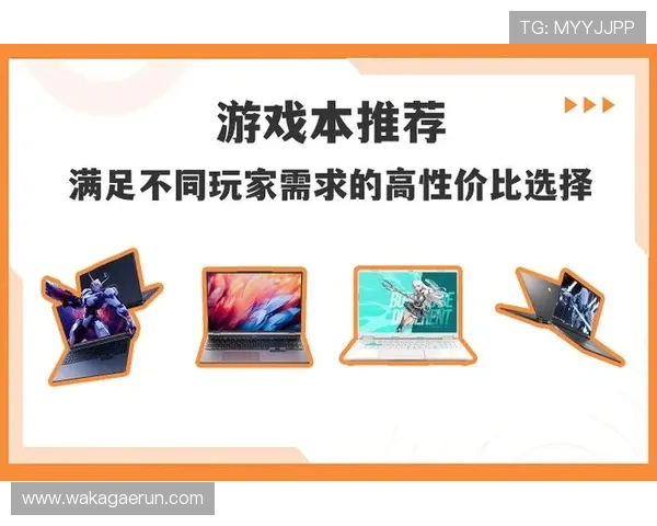 百家乐游戏下载大全，满足不同玩家需求的多样化游戏选择