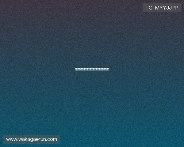 真人视讯注册流程详解帮助新手快速入门掌握技巧