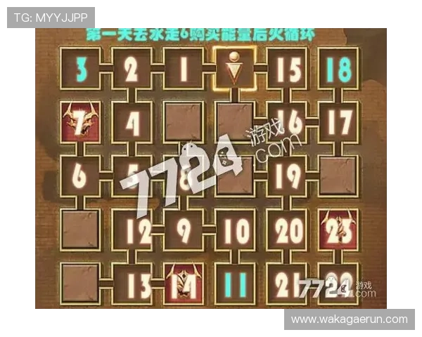 腾龙真人娱乐软件下载详细教程，轻松掌握游戏下载与安装步骤