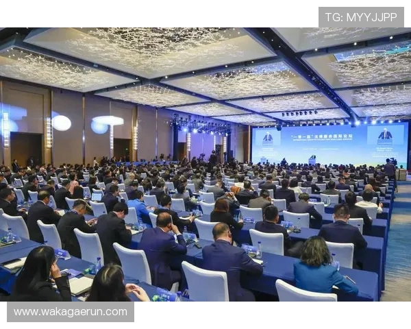 确保您顺利登录ag真人国际厅国际平台，最新安全登录技巧全攻略