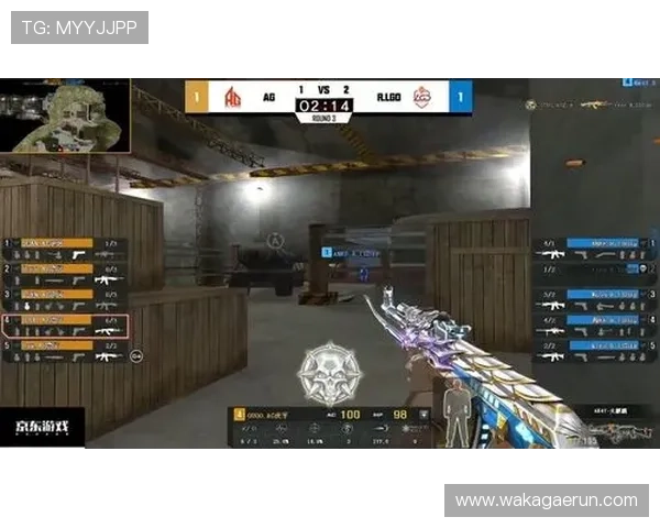 选择AG电子游戏官网，体验绝佳的用户体验与服务保障