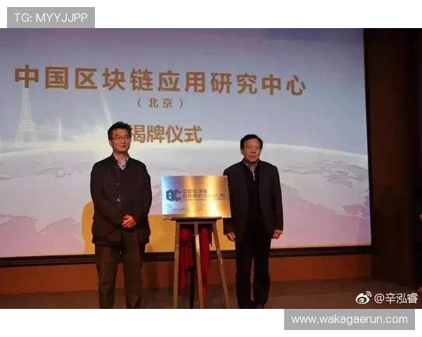 金年会手机版会员登录操作步骤详细介绍及注意事项