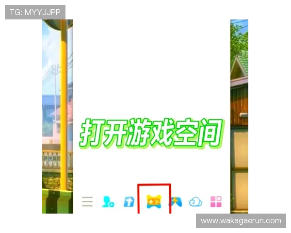 如何在不同平台找到哪里可以试玩ag游戏的详细指南让你轻松开启游戏体验之旅