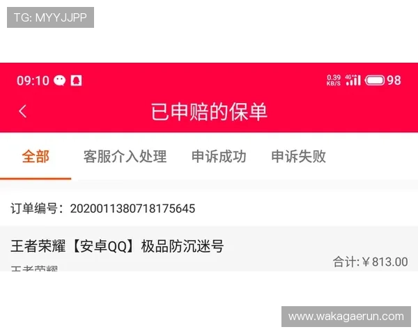 恒峰AG首页安全登录保障措施确保玩家账号信息安全