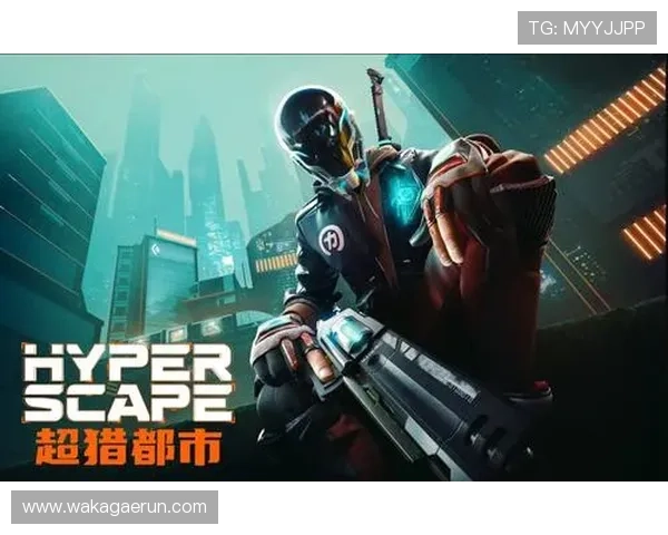 AG亚集团官网首页客服支持与常见问题解答帮助玩家解决游戏中遇到的各种问题