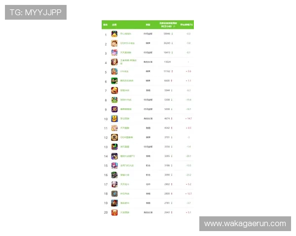 ag网站优惠活动时间安排及最新优惠政策全方位解读帮助玩家把握最佳时机 ag网站优惠活动时间安排及最新优惠政策全方位解读帮助玩家把握最佳时机