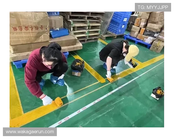 了解AG亚太游戏集团在区域合作与跨界整合中的实践经验，推动行业资源共享与共赢发展