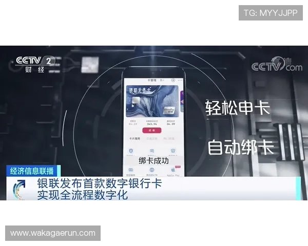MT真人百家乐官网多样化的支付方式支持,快速存取款让你畅玩无阻 MT真人百家乐官网多样化的支付方式支持,快速存取款让你畅玩无阻