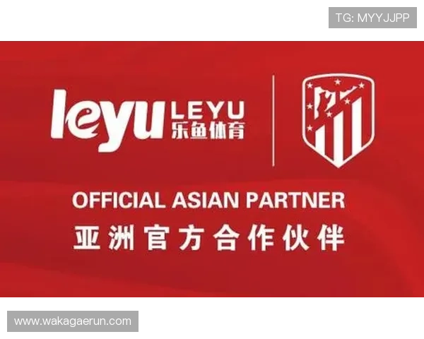 乐鱼体育真人国际平台便捷的注册流程快速开启您的体育娱乐之旅