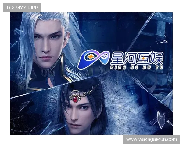 亚星娱乐真人手机版多样化的真人游戏类型,满足不同玩家的娱乐偏好与体验需求