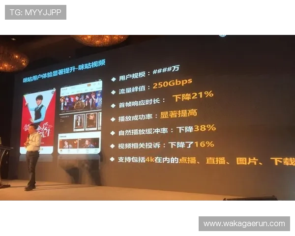 全面解析视讯直播平台官网的功能优势与用户使用指南帮助新手快速上手