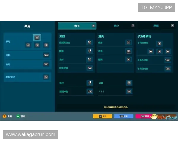 凯发真人试玩首页下载安装常见问题解答，解决新手玩家的所有疑虑