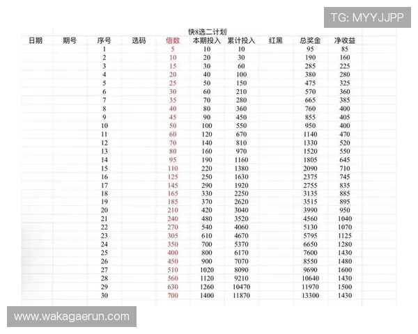 掌握百家乐庄胜和闲胜的概率分析技巧,科学制定投注计划实现稳定盈利