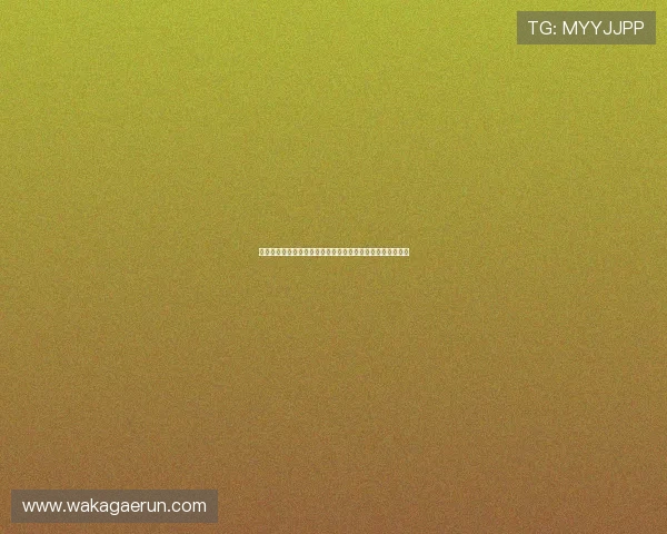 比利时在世界杯中的攻防表现分析:伊朗队的应对策略与挑战 比利时在世界杯中的攻防表现分析:伊朗队的应对策略与挑战