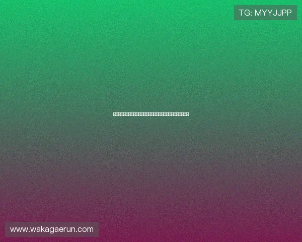 西班牙对沙特比赛结果总结：世界杯小组赛中西班牙表现亮点与不足
