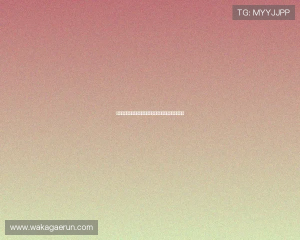 专业玩家总结的百家乐投注技巧提升连续获胜几率的实用方法 专业玩家总结的百家乐投注技巧提升连续获胜几率的实用方法